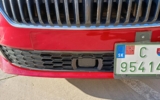 vehicle image #10