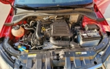 vehicle image #4