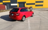 vehicle image #5