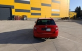vehicle image #6