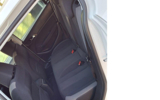 vehicle image #7