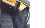 vehicle image #9