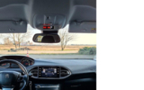 vehicle image #15