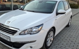 vehicle image #1