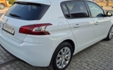 vehicle image #12