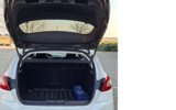vehicle image #14