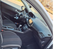 vehicle image #16