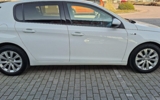 vehicle image #5