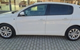 vehicle image #6