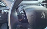 vehicle image #4