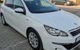 vehicle image #8