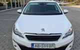 vehicle image #3