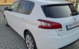 vehicle image #13