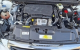 vehicle image #11