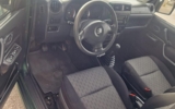 vehicle image #14