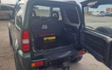 vehicle image #11