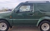 vehicle image #5