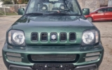 vehicle image #3