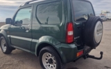 vehicle image #10