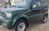 vehicle image #1
