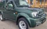 vehicle image #8