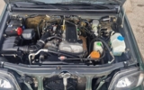 vehicle image #9