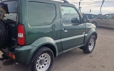 vehicle image #12