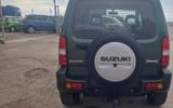 vehicle image #13