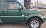 vehicle image #6