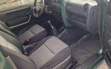 vehicle image #4