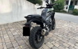 vehicle image #8