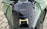 vehicle image #6
