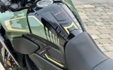 vehicle image #7