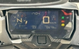 vehicle image #9