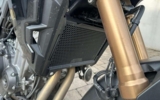 vehicle image #4