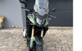 vehicle image #5