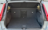 vehicle image #14