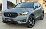 vehicle image #1