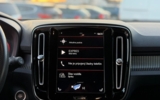 vehicle image #16