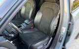 vehicle image #4