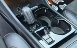 vehicle image #9