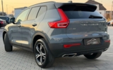 vehicle image #3