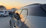 vehicle image #17