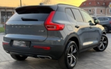 vehicle image #8