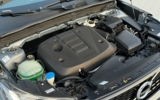 vehicle image #11