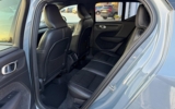 vehicle image #13