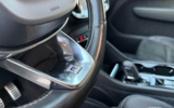 vehicle image #10