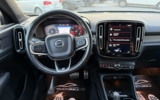 vehicle image #15
