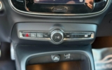 vehicle image #7
