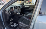 vehicle image #6